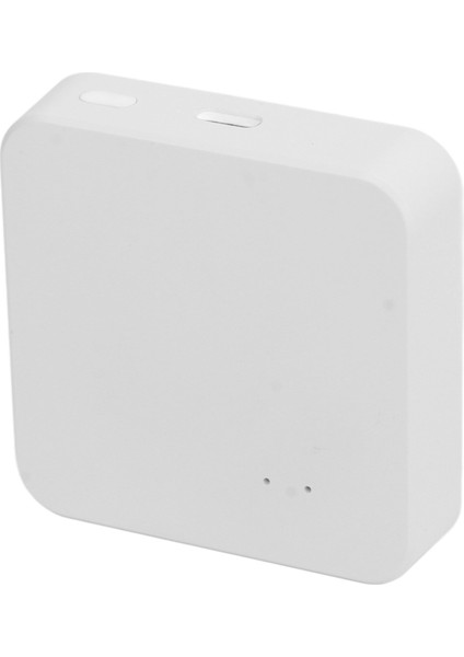 Akıllı Wifi Ağ Geçidi 3'ü 1 Arada Sabit Sinyal C Tipi Çok Modlu Akıllı Hub Bluetooth Ağ Geçidi DC5V (Yurt Dışından) modelleri