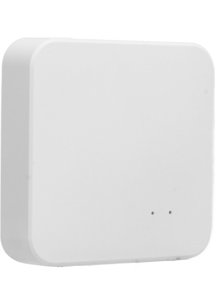 Akıllı Wifi Ağ Geçidi 3'ü 1 Arada Sabit Sinyal C Tipi Çok Modlu Akıllı Hub Bluetooth Ağ Geçidi DC5V (Yurt Dışından) indirimleri