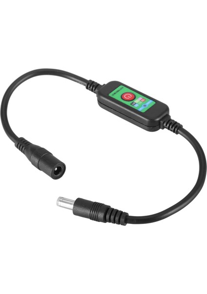 Dc 5V-15V Sıcaklık Kontrol Termostat Anahtarı Dıy Isıtmalı Yelek Eldiven Evcil Hayvan Kemeri (Yurt Dışından) fırsatları