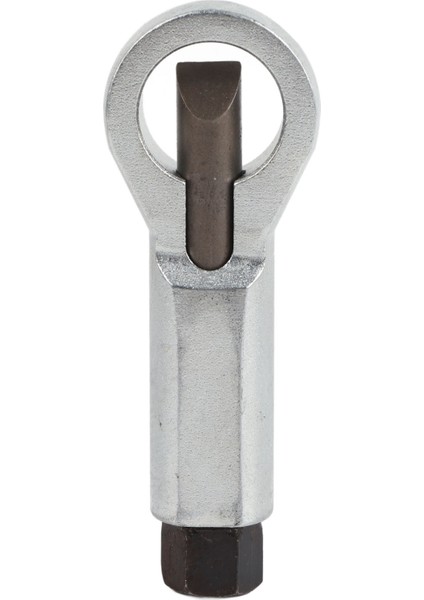 Fındık Kırıcı Paslanmaz Metal Fındık Ayırıcı Kırıcı Mekanik Çıkarma Bölme Aletleri Için3# (Yurt Dışından)