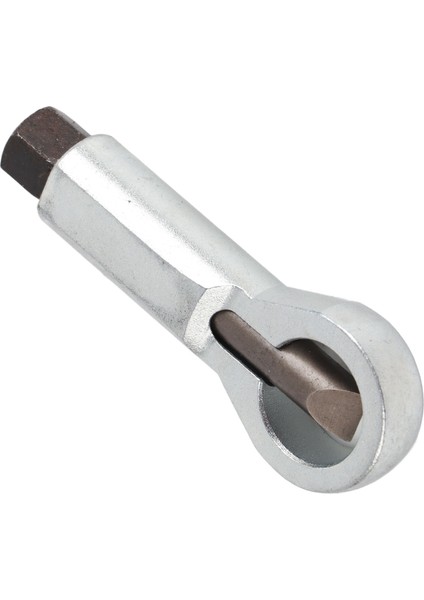 Fındık Kırıcı Paslanmaz Metal Fındık Ayırıcı Kırıcı Mekanik Çıkarma Bölme Aletleri Için3# (Yurt Dışından) fiyatları