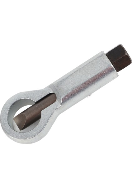 Fındık Kırıcı Paslanmaz Metal Fındık Ayırıcı Kırıcı Mekanik Çıkarma Bölme Aletleri Için3# (Yurt Dışından) modelleri