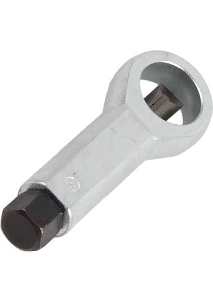 Fındık Kırıcı Paslanmaz Metal Fındık Ayırıcı Kırıcı Mekanik Çıkarma Bölme Aletleri Için3# (Yurt Dışından) fırsatları