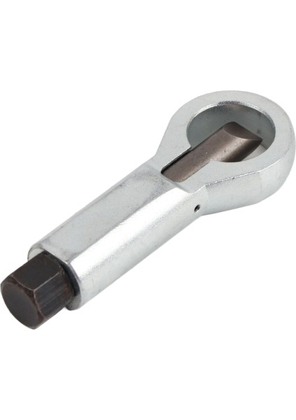 Fındık Kırıcı Paslanmaz Metal Fındık Ayırıcı Kırıcı Mekanik Çıkarma Bölme Aletleri Için3# (Yurt Dışından) indirimleri