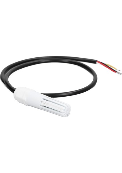 Sıcaklık ve Nem Sensörü Yüksek Doğruluk Hızlı Tepkili Çiy Noktası Vericisi DC12‑24V (Yurt Dışından) fırsatları