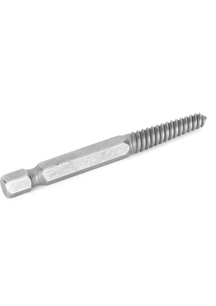 5 Adet 65MM Vida Çıkarıcı Kırık Hasarlı Saplama Çıkarıcı Matkap Uçları Altıgen Saplı Yüksek Hızlı Çelik (Yurt Dışından) indirimleri