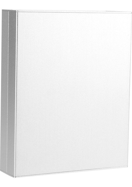 Alüminyum Muhafaza Bölünmüş Devre Kartı Isı Dağılımı Korumalı Elektrik Kutusu 33X114X140MMSATEN Gümüş Düz (Yurt Dışından) indirimleri