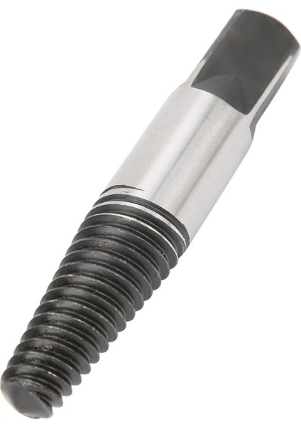 G1/2in Boru Çıkarıcı Döküm Çelik Kırık Cıvata Çıkarıcı Hasarlı Vida Çıkarma Aracı (Yurt Dışından) modelleri