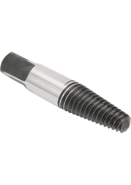 G1/2in Boru Çıkarıcı Döküm Çelik Kırık Cıvata Çıkarıcı Hasarlı Vida Çıkarma Aracı (Yurt Dışından) fırsatları