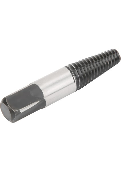 G1/2in Boru Çıkarıcı Döküm Çelik Kırık Cıvata Çıkarıcı Hasarlı Vida Çıkarma Aracı (Yurt Dışından) indirimleri