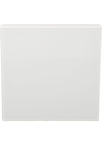 Akıllı Termostat Anahtarı Wifi Isıtma Kontrol Anahtarı Ses Kontrolü 100‑250V Ac Ev Için (Yurt Dışından) fiyatları