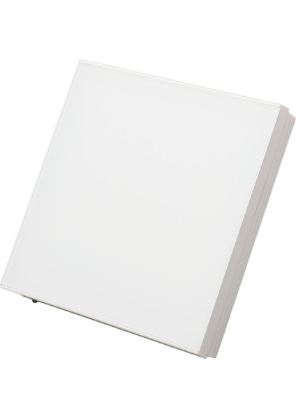 Akıllı Termostat Anahtarı Wifi Isıtma Kontrol Anahtarı Ses Kontrolü 100‑250V Ac Ev Için (Yurt Dışından) modelleri