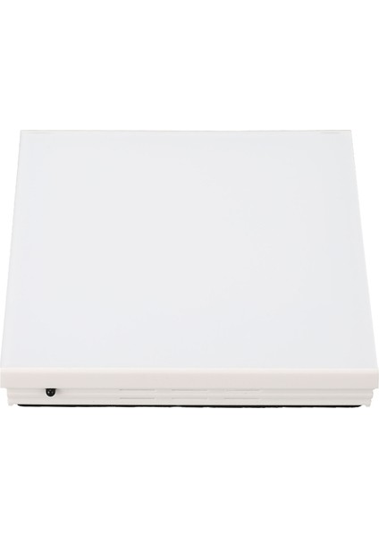 Akıllı Termostat Anahtarı Wifi Isıtma Kontrol Anahtarı Ses Kontrolü 100‑250V Ac Ev Için (Yurt Dışından) indirimleri