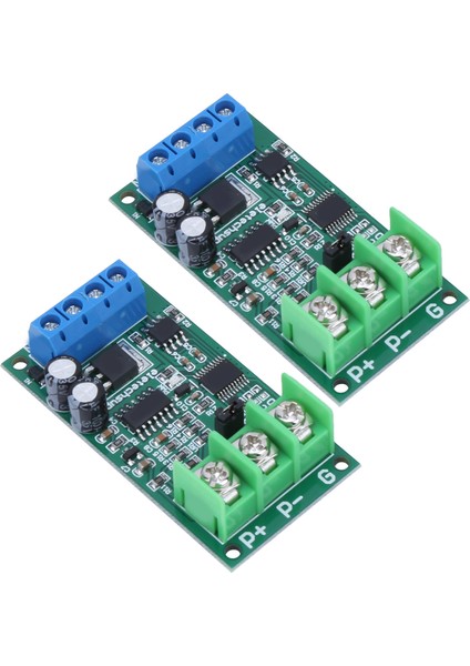 PT100 Platinum Termal Direnç Rtd Sıcaklık Sensörü Vericisi RS485 Modubs Rtu Modülü (Yurt Dışından) modelleri