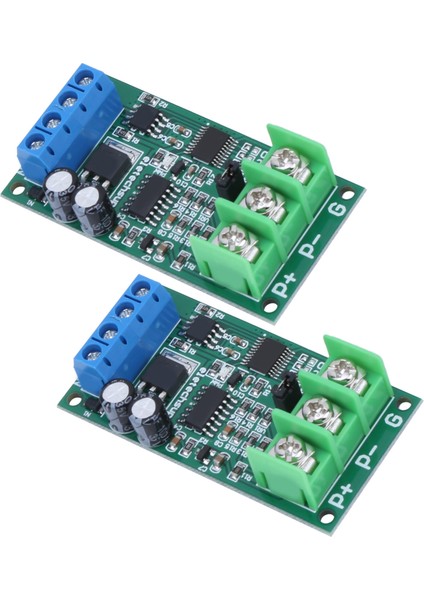 PT100 Platinum Termal Direnç Rtd Sıcaklık Sensörü Vericisi RS485 Modubs Rtu Modülü (Yurt Dışından) fırsatları