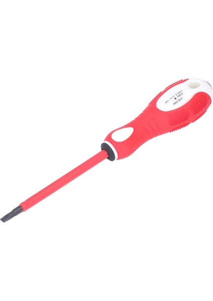 Elektrikçi Tornavida Yalıtım Tutkalı Bakır Çift Amaçlı Elektrik Kalemi 500V Çapraz Yuva Ph1/sl5 (Yurt Dışından) fiyatları