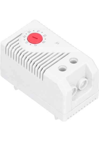 Kto 011 Mekanik Termostat Ayarlanabilir Sıcaklık Kontrol Anahtarı Iletişim Rüzgar Enerjisi Üretimi Için (Yurt Dışından) modelleri