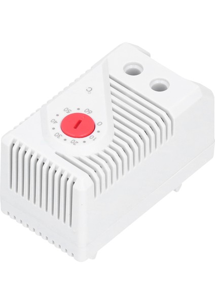 Kto 011 Mekanik Termostat Ayarlanabilir Sıcaklık Kontrol Anahtarı Iletişim Rüzgar Enerjisi Üretimi Için (Yurt Dışından) fırsatları