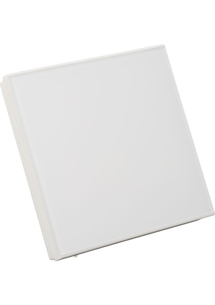 Akıllı Termostat Anahtarı Wifi Isıtma Kontrol Anahtarı Ses Kontrolü 100‑ Ac Ev Için (Yurt Dışından) fırsatları