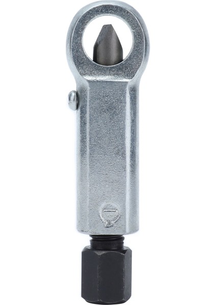 Fındık Kırıcı Paslanmaz Metal Fındık Ayırıcı Kırıcı Mekanik Çıkarma Bölme Aletleri Için 4# (Yurt Dışından)