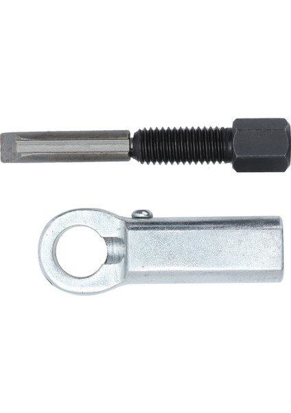 Fındık Kırıcı Paslanmaz Metal Fındık Ayırıcı Kırıcı Mekanik Çıkarma Bölme Aletleri Için 4# (Yurt Dışından) fiyatları