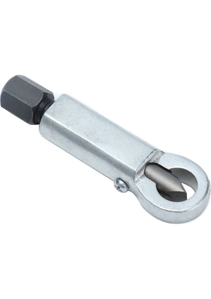 Fındık Kırıcı Paslanmaz Metal Fındık Ayırıcı Kırıcı Mekanik Çıkarma Bölme Aletleri Için 4# (Yurt Dışından) indirimleri