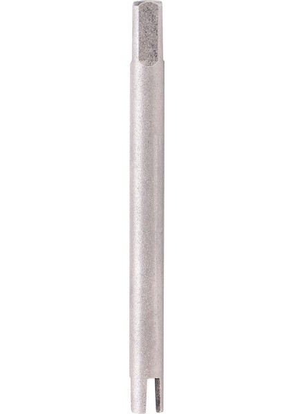 Kırık Musluk Çıkarıcı M6 3 Pençe Çıkarma Çıkarma Aracı Yüksek Hızlı Çelik Donanım (Yurt Dışından) fiyatları