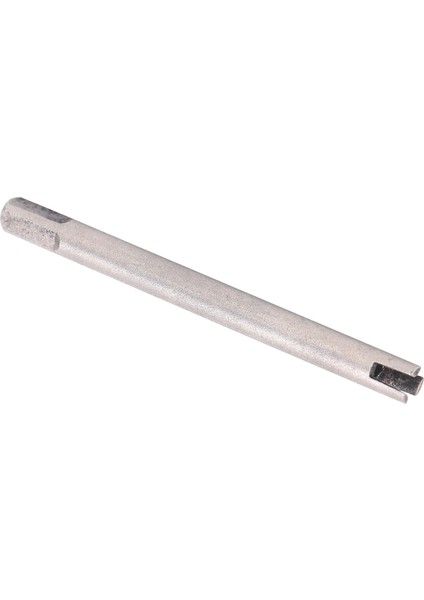 Kırık Musluk Çıkarıcı M6 3 Pençe Çıkarma Çıkarma Aracı Yüksek Hızlı Çelik Donanım (Yurt Dışından) fırsatları