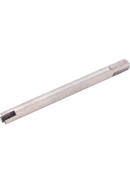 Kırık Musluk Çıkarıcı M6 3 Pençe Çıkarma Çıkarma Aracı Yüksek Hızlı Çelik Donanım (Yurt Dışından) indirimleri