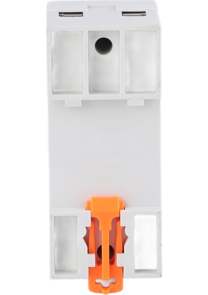 Aşırı Düşük Gerilim Koruma Cihazı Dijital Ekran Otomatik Kurtarma Ayarlanabilir Koruyucu Dın Ray Montajı 80A 2p (Yurt Dışından) fırsatları