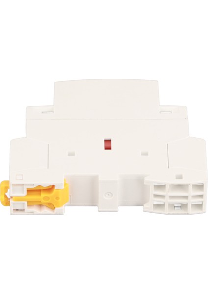 Akıllı Ev Otel Akıllı Kontrol Sistemi Için Dc Gerilim Kontaktörü Sessiz 25A BCH8‑25Z 2no (Yurt Dışından) fırsatları