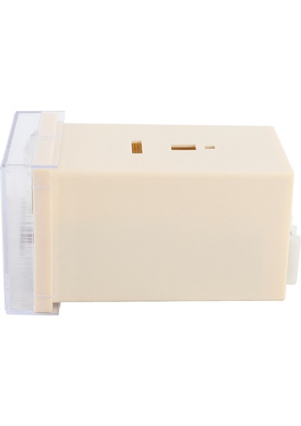 TED-2001 Pointer Sıcaklık Kontrol Cihazı K Tipi Termostat 0-400℃ 220VAC (Yurt Dışından) fırsatları