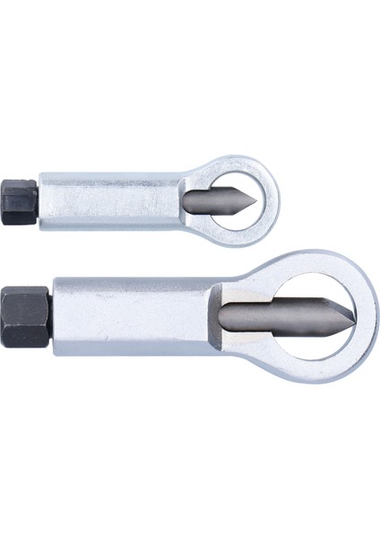 2 Adet Somun Ayırıcı Pas Önleyici Ayırıcı Dayanıklı Endüstriyel Aletlerin Onarımı Için Çıkarılması (Yurt Dışından) fırsatları