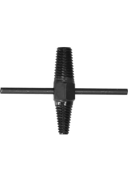 Vida Çıkarıcı Çok Amaçlı Kırık Vida Su Borusu Kırık Üçgen Vana Çıkarıcı (Yurt Dışından)