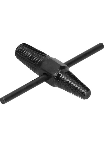 Vida Çıkarıcı Çok Amaçlı Kırık Vida Su Borusu Kırık Üçgen Vana Çıkarıcı (Yurt Dışından) fiyatları