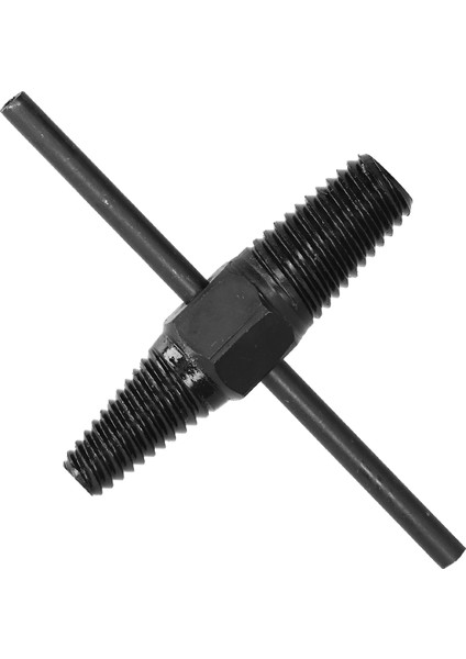 Vida Çıkarıcı Çok Amaçlı Kırık Vida Su Borusu Kırık Üçgen Vana Çıkarıcı (Yurt Dışından) modelleri