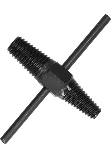 Vida Çıkarıcı Çok Amaçlı Kırık Vida Su Borusu Kırık Üçgen Vana Çıkarıcı (Yurt Dışından) fırsatları