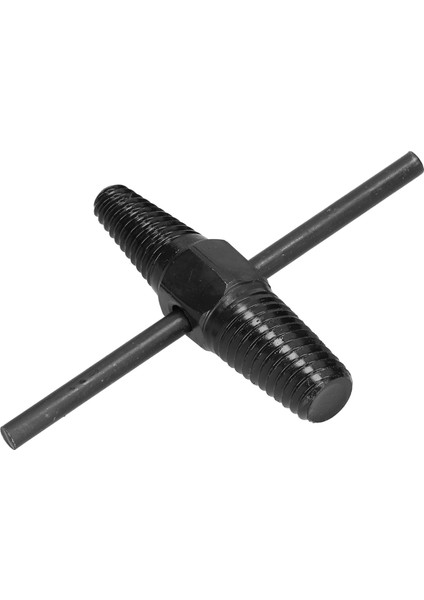 Vida Çıkarıcı Çok Amaçlı Kırık Vida Su Borusu Kırık Üçgen Vana Çıkarıcı (Yurt Dışından) indirimleri