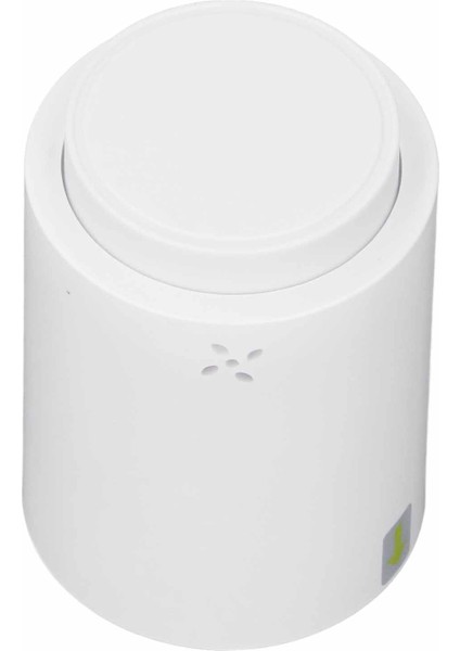 Termostatik Radyatör Vanası Programlanabilir App Ses Kontrolü Trv Vanası Ev Otel Için Termostatik Isıtma Vanası (Yurt Dışından) fiyatları