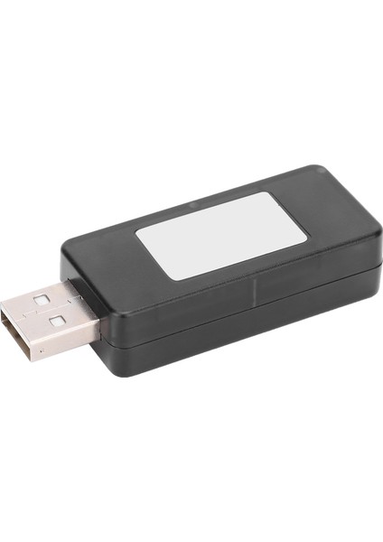 USB Izolatör Küçük Taşınabilir Dijital Güvenlik Sinyali Izolasyon Koruyucu 12MBPS ADUM3160 (Yurt Dışından) fırsatları