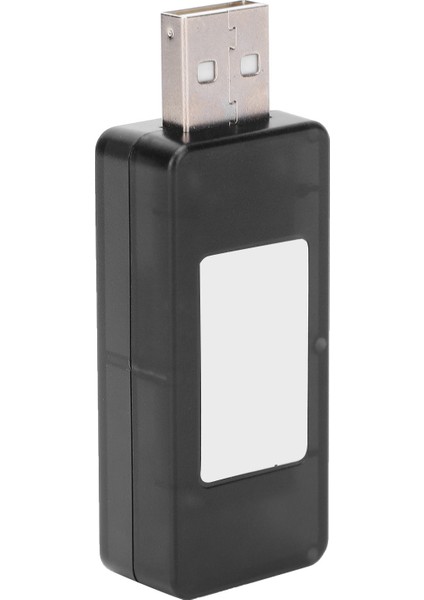 USB Izolatör Küçük Taşınabilir Dijital Güvenlik Sinyali Izolasyon Koruyucu 12MBPS ADUM3160 (Yurt Dışından) indirimleri