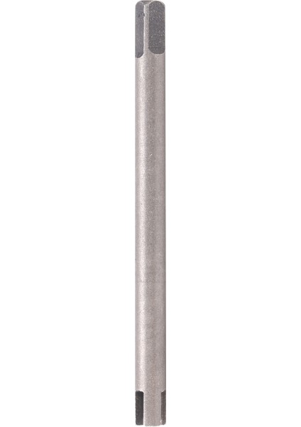 Kırık Musluk Çıkarıcı M5 3 Pençe Çıkarma Çıkarma Aracı Yüksek Hızlı Çelik Donanım (Yurt Dışından)