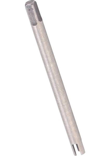 Kırık Musluk Çıkarıcı M5 3 Pençe Çıkarma Çıkarma Aracı Yüksek Hızlı Çelik Donanım (Yurt Dışından) fırsatları