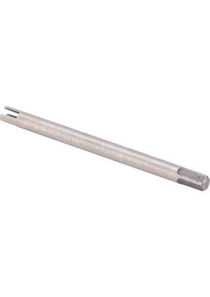 Kırık Musluk Çıkarıcı M5 3 Pençe Çıkarma Çıkarma Aracı Yüksek Hızlı Çelik Donanım (Yurt Dışından) indirimleri