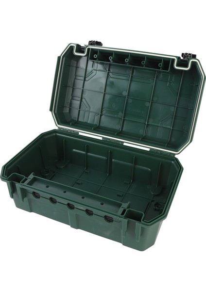 Kablo Bağlantı Kutusu Kare Şekil IP54 Su Geçirmez Abs Elektrik Bağlantı Kutusu Dış Mekan Yeşil (Yurt Dışından) fırsatları