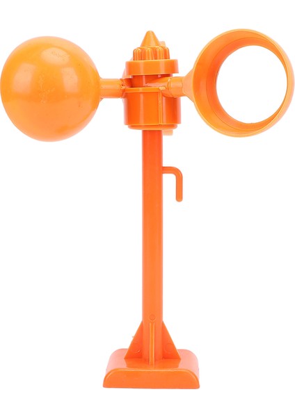 Rüzgar Tahrikli Yansıtıcı Dönen Manyetik Taban Uçan Orchard Çiftlik Arazi Göleti Için (Yurt Dışından) fiyatları