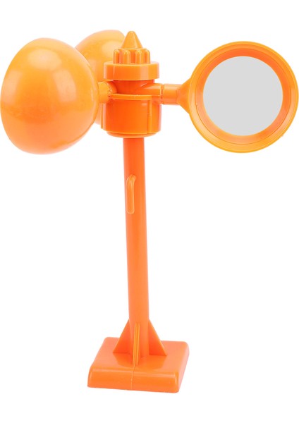 Rüzgar Tahrikli Yansıtıcı Dönen Manyetik Taban Uçan Orchard Çiftlik Arazi Göleti Için (Yurt Dışından) fırsatları