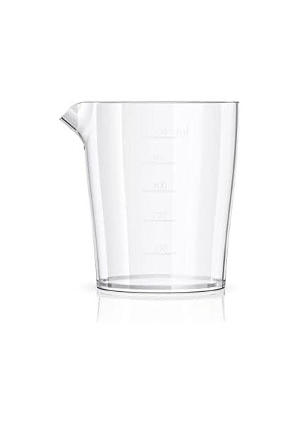 Viva Collection Katı Meyve Sıkacağı, 500W, 1,5l, Quickclean, Damlama Önleyici, Siyah, HR1832/00