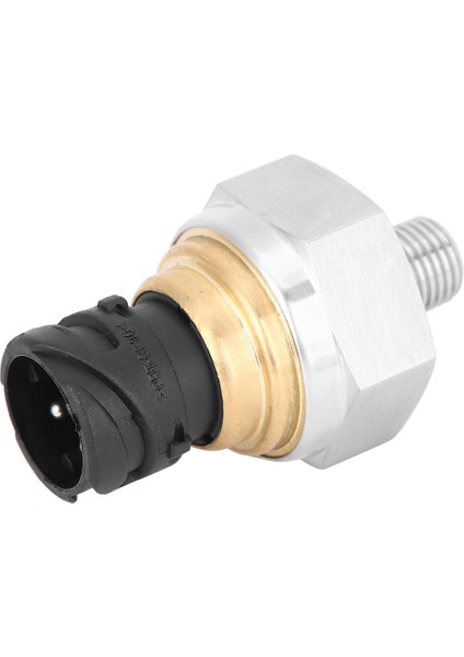 Basınç Vericisi Yüksek Doğruluklu Hava Kompresörü Aksesuarları Npt 1/4 DC5V -172~172MBAR (Yurt Dışından) fırsatları