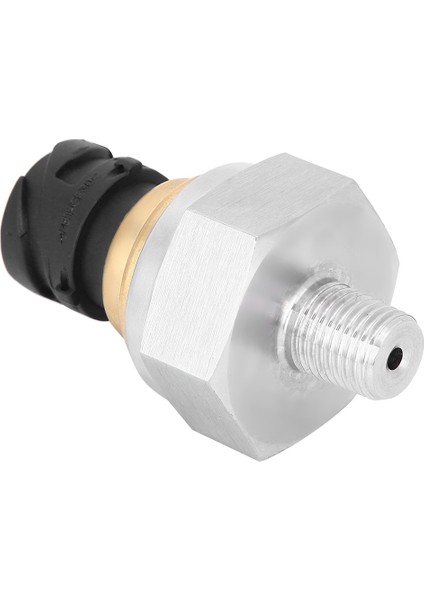 Basınç Vericisi Yüksek Doğruluklu Hava Kompresörü Aksesuarları Npt 1/4 DC5V -172~172MBAR (Yurt Dışından) indirimleri